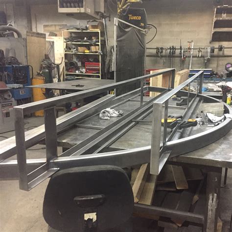 artemisia metal fabrication|Artemisia Metal Fabrication.